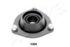 ASHIKA GOM-1006 Top Strut Mounting